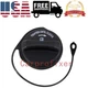 Fuel Tank Gas Cap FC1058 6L2Z-9030-F For Ford Motorcraft Mercury Explorer Taurus