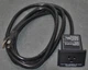 AMX Power Outlet Module Cord FG561-01, HPX-P200-PC-US, Insert HydraPort Chassis