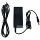 16V AC Adapter For Yamaha PA-300 PA-301 PA-300B Power Supply Charger Cord Cable