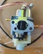 0H43470146 Carburetor For Generac IX2000 IN2500 005793-0 Generator Carb ) 0H43470146 Carburetor For Generac IX2000 IN2500 005793-0 Generator Carb )