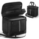 Storage Bag Shockproof Carrying Bag Handbag for Anker SOLIX C1000 Portable Power