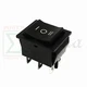 Start On Off Switch For FIRMAN H05751 H05753 5700/7125 Watts Dual Fuel Generator