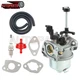 Carburetor Carb For RYOBI RY903600 3600 4500 Watt Generator 16100-Z300410-0099