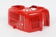 Genuine RedMax 576561701 Engine Cover Fits EBZ8500 EBZ7500 EBZ6500