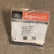 OEM NEW Genuine Ford Motorcraft F-150 5.4L 3V DG-511 Ignition Coil BLACK BOOTS