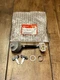 HONDA Switch Assy EB6500 EM3500 EM5000 EU3000IS 35100-ZB4-023 Genuine OEM