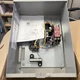 Generac RXSC100A3 120/240-Volt 100-Amp NEMA 3R CUL Smart Transfer Switch