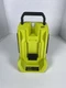 Ryobi Tools 40V Power Source 300W Battery Inverter RYi300BG Tool Only