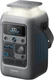 NEW IN BOX Anker SOLIX C300X DC Portable Power Station 288Wh Black