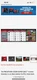 PREDATOR 3500 Watt Super Quiet Inverter Power Generator Gas Powered RVs Camping 