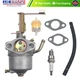Carburetor For Sportsman Model GEN2000-SS 3.5hp Generator Carb 715978 56180