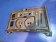 32340-892-633 for 63310-892-000MA  cover panel trim honda generator em500