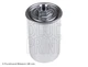 BLUE PRINT ADG02302 FUEL FILTER FOR DAEWOO DAIMLER JAGUAR LAND ROVER LOTUS