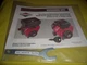 (Drawer 14) Briggs Stratton Operating Maintenance 290400 294400 303400 350400