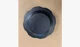 Fuel Gas Cap For Powersmart Generator DL5040 DL5040c
