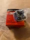 NOS oem Homelite vintage chainsaw rectifier 53818 bh7