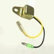 Oil Sensor Module For Briggs & Stratton Storm Responder 6250 Generator 030728