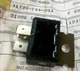HONDA NOS DIODE 31720-ZB4-003 OEM