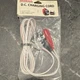 Honda Power Cord for EU1000i EU2000i EU3000is EB3000CKAG Generators