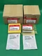 Kit GX160 Genuine Honda OEM Piston Ring Set Connecting Rod Pin Clip Std