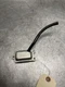 OEM GOOD USED POWERMATE PM 1500 KAWASAKI FA130D-AS10 BREATHER ASSEMBLY 