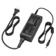 19V AC/DC Adapter Charger For Takki SP81 S81 Solar Generator Power Station