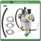 Carburetor Carb Fit For Troy-Bilt XP 7000 10500 Watt 30477 030477 Gas Generator