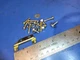 32301-892-003 bracket screw s for 32340-892-633 honda generator em500