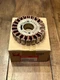 HONDA Stator EU2200IT 31125-Z44-A31 Genuine OEM