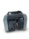 Coleman Powermate Pulse 1850W Generator  / PM0401850 &ndash; Used, Tested