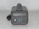 Anker Portable Power Station, 213Wh/57600 mAh PowerHouse 200 - BLACK A1702