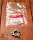 NEW Genuine HONDA Carburetor Insulator Spacer GX100U GX100RT 16211-Z0D-V01 OEM