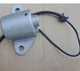 Oil Level Sensor For FIRMAN WH03042 Dual Fuel Inverter Generator