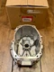 HONDA Crankcase Assembly GCV170LA GCV200LA 11100-Z9L-010 Genuine OEM