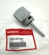 HONDA Filler Cap EU3200i 15620-ZDY-000 Genuine OEM