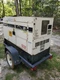 2018 MULTIQUIP WHISPERWATT 25 KVA 20 KW DIESEL GENERATOR DCA25SSIU4F - 3,962 HRS