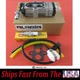 Carburetor Re Power Kit Fits Redmax EBZ7500 Blower Rep. 581156101 544363001 