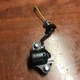 Use OEM Part Oil Level Sensor Asy For Ryobi Model RYi4022VNM 4000W Gas Generator