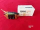 YAMAHA EF600 EF 600 GENERATOR CONTROL BOX RECEPTACLE 7X9-87239-00 OEM NOS 1998