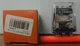 Generac G063617 Relay 12 VDC, 1/3HP, 120VAC