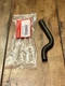 HONDA Breather Tube EB5000 EB6500 EM5000 EM6500 15721-Z23-F20 Genuine OEM