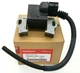 GENUINE HONDA 30500-Z5T-003 IGNITION MODULE GX340, GX390 EG, EM5000 GEN
