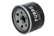 Purro PUR-PO3041 Oil Filter for SMART