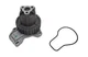 HONDA Genuine OEM Generator ES6500 EX5500 GX360 Water Pump & Gasket Set