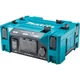 Makita 40V Max Connectx 2,800 Watt Lithium-Ion Battery Power Station (Bare Tool)