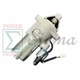 Engine Starter W/2-Wire Plug For Westinghouse WH10000DF Dual Fuel Generator