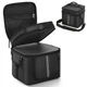 Carrying Case Compatible with ECOFLOW River 2 Pro/River 2 Max 500, River 2 Pro B