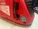 **REPLACEMENT KNOB** PREDATOR 1400 Watt Super Quiet Inverter Generator switch *