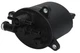 Purro PUR-PF2026 Fuel Filter for Citroen, Fiat, Ford, Jaguar, Lancia, Land Rover, Mits