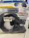 YAMAHA PARALLEL POWER CABLE KIT / NEW / ACC-0SS55-70-01 / FREE SHIP / EF2000IS